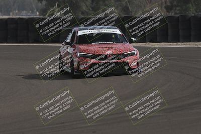 media/Oct-19-2025-Nasa (Sun) [[622c91e2bf]]/HPDE 3  and  4/Turn 6/